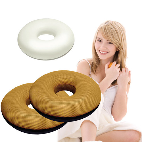 베네폼 링힙레스트 항문질환 도넛방석 산모방석	