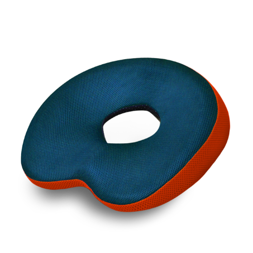 베네폼 3D힙레스트 기능성 바른자세 골반방석	